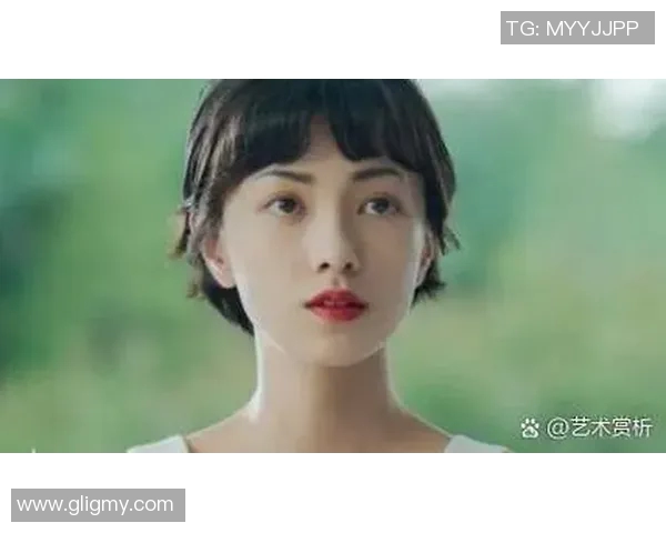 足球明星婚前协议揭秘:爱情与财富的平衡之道