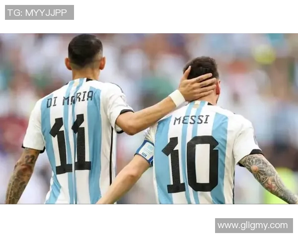 足球明星魅力瞬间尽在壁纸中尽情欣赏他们的风采与激情