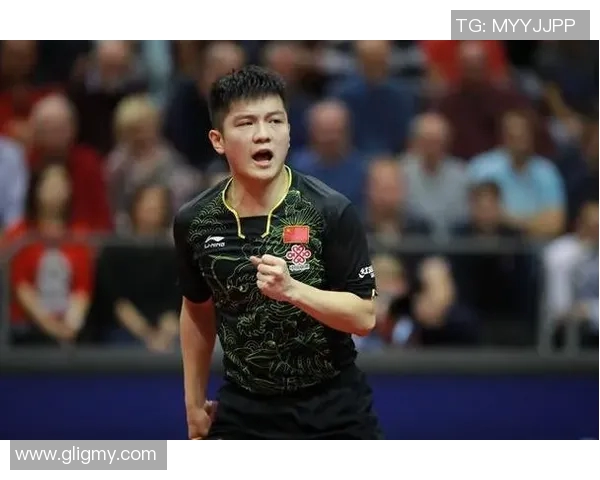 重庆排球队以85分稳居锦标赛积分榜首位展现强劲实力