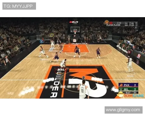 上海篮球队重塑辉煌之路探索杯赛新机遇与挑战